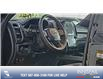2025 RAM 1500 Sport (Stk: SR014) in Innisfail - Image 8 of 20