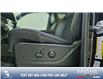 2025 RAM 1500 Sport (Stk: SR014) in Innisfail - Image 9 of 20