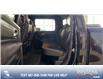2025 RAM 1500 Sport (Stk: SR014) in Innisfail - Image 10 of 20