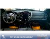 2025 RAM 1500 Sport (Stk: SR014) in Innisfail - Image 17 of 20