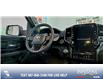 2025 RAM 1500 Sport (Stk: SR014) in Innisfail - Image 18 of 20