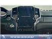 2025 RAM 1500 Sport (Stk: SR014) in Innisfail - Image 19 of 20