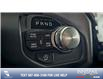 2025 RAM 1500 Sport (Stk: SR014) in Innisfail - Image 20 of 20
