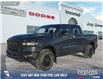 2025 RAM 1500 Rebel (Stk: SR022) in Innisfail - Image 1 of 29