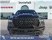 2025 RAM 1500 Rebel (Stk: SR022) in Innisfail - Image 2 of 29