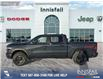 2025 RAM 1500 Rebel (Stk: SR022) in Innisfail - Image 3 of 29