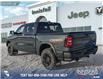 2025 RAM 1500 Rebel (Stk: SR022) in Innisfail - Image 4 of 29
