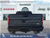 2025 RAM 1500 Rebel (Stk: SR022) in Innisfail - Image 5 of 29