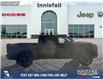 2025 RAM 1500 Rebel (Stk: SR022) in Innisfail - Image 6 of 29