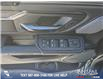 2025 RAM 1500 Rebel (Stk: SR022) in Innisfail - Image 7 of 29