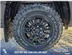 2025 RAM 1500 Rebel (Stk: SR022) in Innisfail - Image 8 of 29