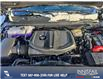 2025 RAM 1500 Rebel (Stk: SR022) in Innisfail - Image 9 of 29
