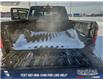 2025 RAM 1500 Rebel (Stk: SR022) in Innisfail - Image 10 of 29