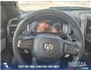 2025 RAM 1500 Rebel (Stk: SR022) in Innisfail - Image 11 of 29