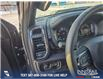 2025 RAM 1500 Rebel (Stk: SR022) in Innisfail - Image 13 of 29