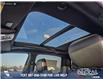 2025 RAM 1500 Rebel (Stk: SR022) in Innisfail - Image 14 of 29