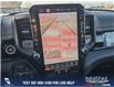 2025 RAM 1500 Rebel (Stk: SR022) in Innisfail - Image 15 of 29