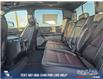 2025 RAM 1500 Rebel (Stk: SR022) in Innisfail - Image 16 of 29
