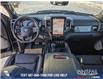2025 RAM 1500 Rebel (Stk: SR022) in Innisfail - Image 17 of 29