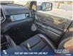 2025 RAM 1500 Rebel (Stk: SR022) in Innisfail - Image 18 of 29