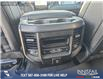 2025 RAM 1500 Rebel (Stk: SR022) in Innisfail - Image 19 of 29