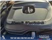 2025 RAM 1500 Rebel (Stk: SR022) in Innisfail - Image 20 of 29