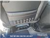2025 RAM 1500 Rebel (Stk: SR022) in Innisfail - Image 21 of 29