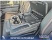 2025 RAM 1500 Rebel (Stk: SR022) in Innisfail - Image 22 of 29