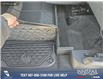 2025 RAM 1500 Rebel (Stk: SR022) in Innisfail - Image 23 of 29