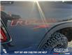 2025 RAM 1500 Rebel (Stk: SR022) in Innisfail - Image 24 of 29