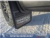 2025 RAM 1500 Rebel (Stk: SR022) in Innisfail - Image 25 of 29