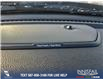 2025 RAM 1500 Rebel (Stk: SR022) in Innisfail - Image 26 of 29