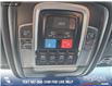 2025 RAM 1500 Rebel (Stk: SR022) in Innisfail - Image 27 of 29