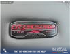 2025 RAM 1500 Rebel (Stk: SR022) in Innisfail - Image 28 of 29