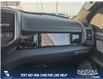 2025 RAM 1500 Rebel (Stk: SR022) in Innisfail - Image 29 of 29