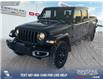 2022 Jeep Gladiator Sport S (Stk: RJ057A) in Innisfail - Image 1 of 22