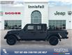 2022 Jeep Gladiator Sport S (Stk: RJ057A) in Innisfail - Image 3 of 22