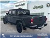 2022 Jeep Gladiator Sport S (Stk: RJ057A) in Innisfail - Image 4 of 22