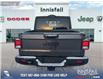 2022 Jeep Gladiator Sport S (Stk: RJ057A) in Innisfail - Image 5 of 22