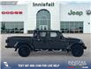 2022 Jeep Gladiator Sport S (Stk: RJ057A) in Innisfail - Image 6 of 22