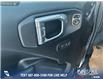 2022 Jeep Gladiator Sport S (Stk: RJ057A) in Innisfail - Image 7 of 22