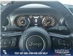 2022 Jeep Gladiator Sport S (Stk: RJ057A) in Innisfail - Image 9 of 22