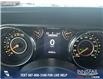 2022 Jeep Gladiator Sport S (Stk: RJ057A) in Innisfail - Image 10 of 22