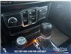 2022 Jeep Gladiator Sport S (Stk: RJ057A) in Innisfail - Image 11 of 22