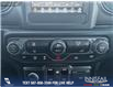 2022 Jeep Gladiator Sport S (Stk: RJ057A) in Innisfail - Image 12 of 22