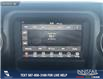 2022 Jeep Gladiator Sport S (Stk: RJ057A) in Innisfail - Image 13 of 22