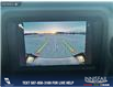 2022 Jeep Gladiator Sport S (Stk: RJ057A) in Innisfail - Image 14 of 22