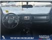 2022 Jeep Gladiator Sport S (Stk: RJ057A) in Innisfail - Image 16 of 22
