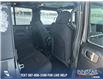 2022 Jeep Gladiator Sport S (Stk: RJ057A) in Innisfail - Image 17 of 22