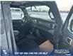 2022 Jeep Gladiator Sport S (Stk: RJ057A) in Innisfail - Image 18 of 22